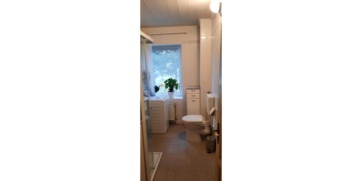 Hochparterre Stavenhagen - 3 Zimmer, 69 m&sup2;, 500&euro; | Angebot:25892000