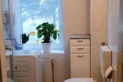 Wohnung Stavenhagen - 3 Zimmer, 69 m&sup2;, 500&euro; | Angebot:25892000