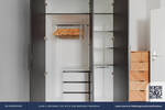 Etagenwohnung Neuenhagen bei Berlin - 2 Zimmer, 52 m&sup2;, 970&euro; | Angebot:26718481