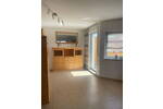 Etagenwohnung Ingolstadt Etting Etting - 2 Zimmer, 65 m&sup2;, 910&euro; | Angebot:26740856