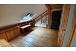 Dachgeschoßwohnung Haag in Oberbayern - 1 Zimmer, 50 m&sup2;, 670&euro; | Angebot:26365018