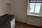 Etagenwohnung Raguhn-Jeßnitz Jeßnitz (Anhalt) - 2 Zimmer, 61 m&sup2;, 360&euro; | Angebot:25944856