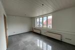 Gewerbeobjekt Thierhaupten - 890&euro; | Angebot:26126956