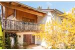 Doppelhaushälfte Germering - 7 Zimmer, 180 m&sup2;, 3.690&euro; | Angebot:26515105