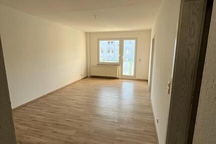 Wohnung Treffurt - 3 Zimmer, 72 m&sup2;, 520&euro; | Angebot:25168898