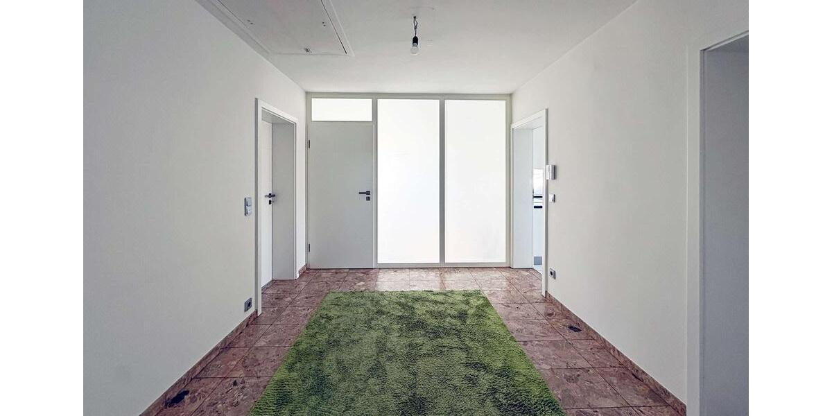 Etagenwohnung Schweich - 4 Zimmer, 100 m&sup2;, 700&euro; | Angebot:26620368