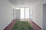 Etagenwohnung Schweich - 4 Zimmer, 100 m&sup2;, 700&euro; | Angebot:26620368