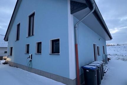 Wohnung Dingelstädt - 3 Zimmer, 109 m&sup2;, 1.075&euro; | Angebot:25800523