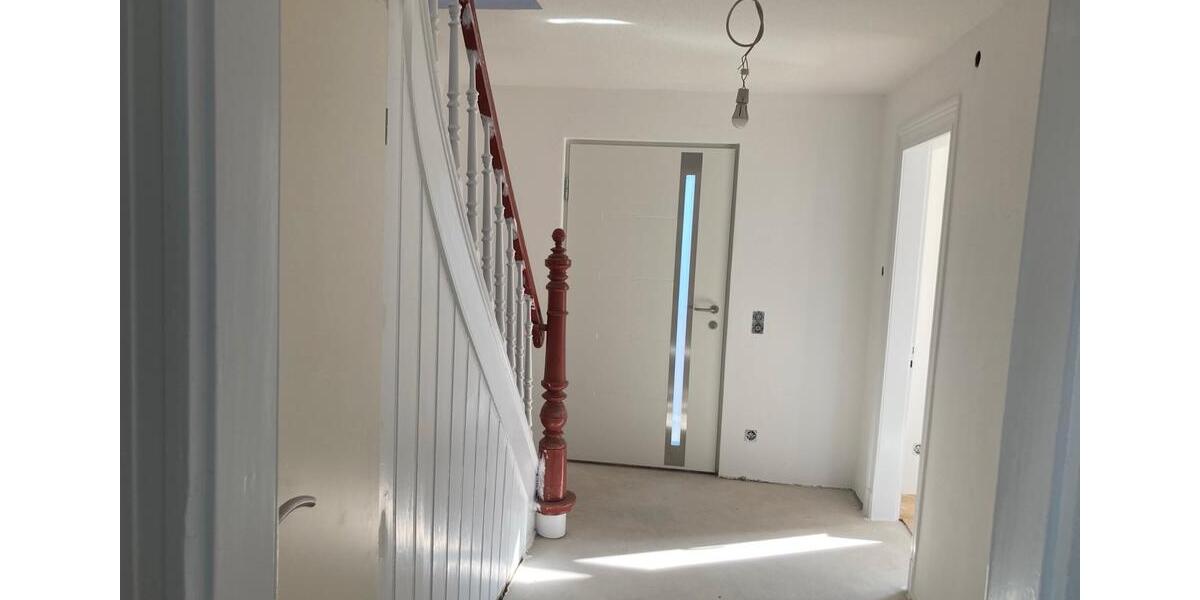 Einfamilienhaus Lindlar - 5 Zimmer, 130 m&sup2;, 1.350&euro; | Angebot:25647281