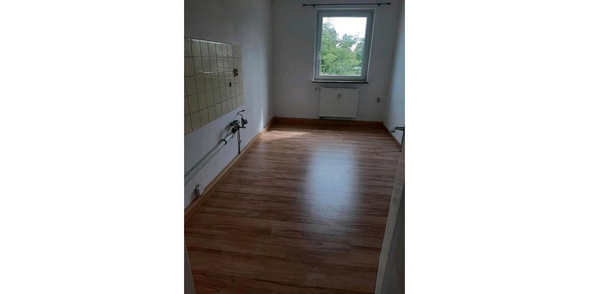 Etagenwohnung Redwitz an der Rodach - 2 Zimmer, 60 m&sup2;, 680&euro; | Angebot:26070140