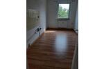 Etagenwohnung Redwitz an der Rodach - 2 Zimmer, 60 m&sup2;, 680&euro; | Angebot:26070140