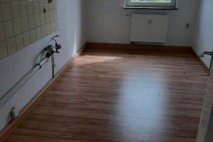 Wohnung Redwitz an der Rodach - 2 Zimmer, 60 m&sup2;, 680&euro; | Angebot:26070140