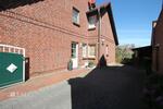 Dachgeschoßwohnung Dömitz - 4 Zimmer, 110 m&sup2;, 880&euro; | Angebot:26632663