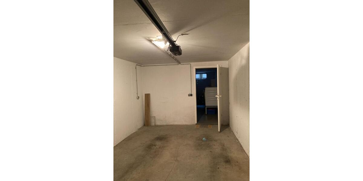 Dachgeschoßwohnung Bad Breisig - 3 Zimmer, 80 m&sup2;, 750&euro; | Angebot:24845444