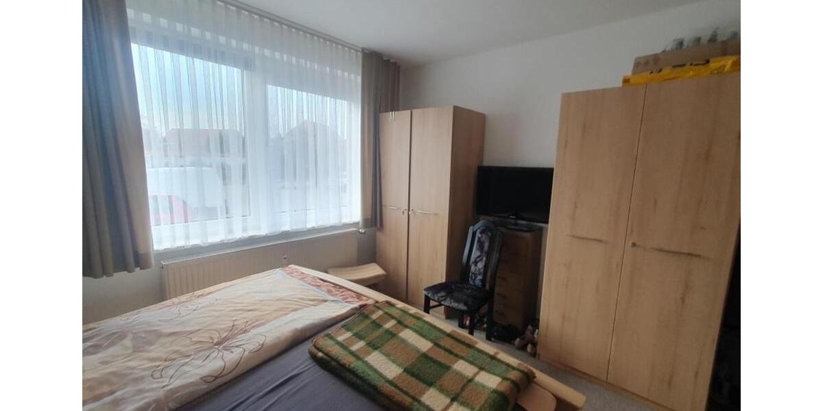 Erdgeschoßwohnung Dargun - 2 Zimmer, 55 m&sup2;, 410&euro; | Angebot:25721690