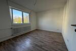 Etagenwohnung Kehl - 5 Zimmer, 120 m&sup2;, 1.300&euro; | Angebot:25972428