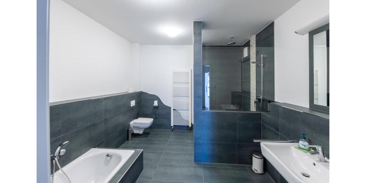 Gewerbeobjekt Nienburg (Weser) - 1.450&euro; | Angebot:24566992