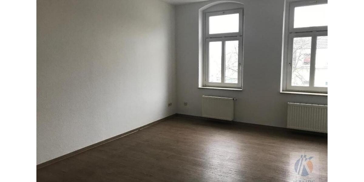 Etagenwohnung Riesa - 2 Zimmer, 64 m&sup2;, 340&euro; | Angebot:24536412