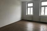 Etagenwohnung Riesa - 2 Zimmer, 64 m&sup2;, 340&euro; | Angebot:24536412