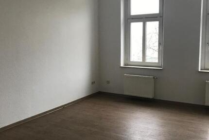 Wohnung Riesa - 2 Zimmer, 64 m&sup2;, 340&euro; | Angebot:24536412