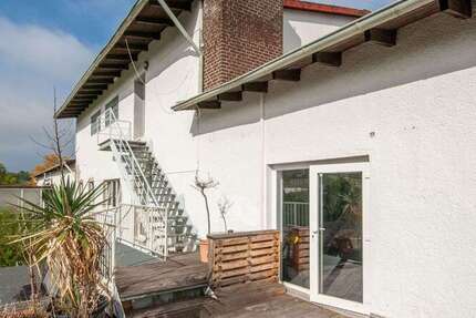 Gewerbeobjekt Goslar - 1.119&euro; | Angebot:25052951