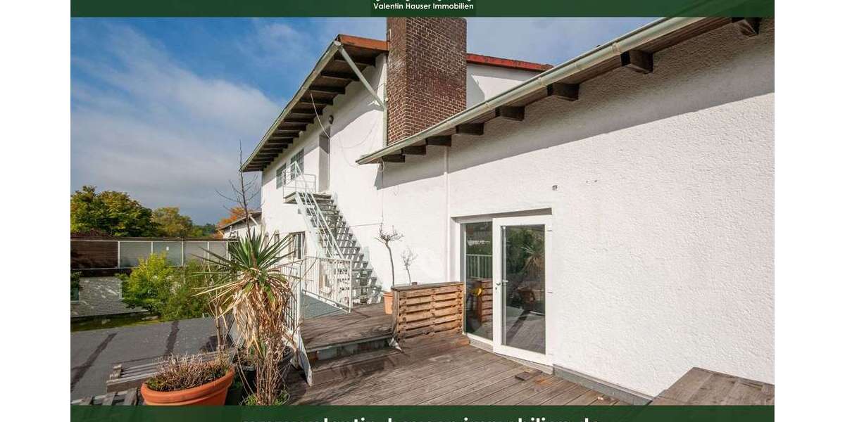 Gewerbeobjekt Goslar - 1.119&euro; | Angebot:25052951