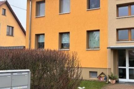 Ideale Singlewohnung 1 zimmer