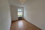 Maisonettenwohnung Wuppertal Gemarkung Barmen - 2 Zimmer, 50 m&sup2;, 435&euro; | Angebot:26641568