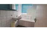 Etagenwohnung Grevenbroich - 2 Zimmer, 59 m&sup2;, 700&euro; | Angebot:26635313