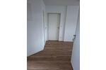 Dachgeschoßwohnung Nordhausen - 3 Zimmer, 62 m&sup2;, 323&euro; | Angebot:25648746