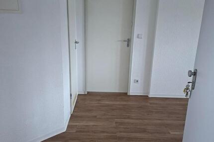 Wohnung Nordhausen - 3 Zimmer, 62 m&sup2;, 323&euro; | Angebot:25648746