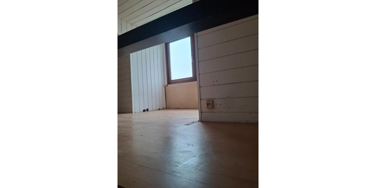 Etagenwohnung Köln Nippes - 2.5 Zimmer, 60 m&sup2;, 900&euro; | Angebot:26454234
