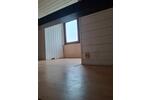 Etagenwohnung Köln Nippes - 2.5 Zimmer, 60 m&sup2;, 900&euro; | Angebot:26454234