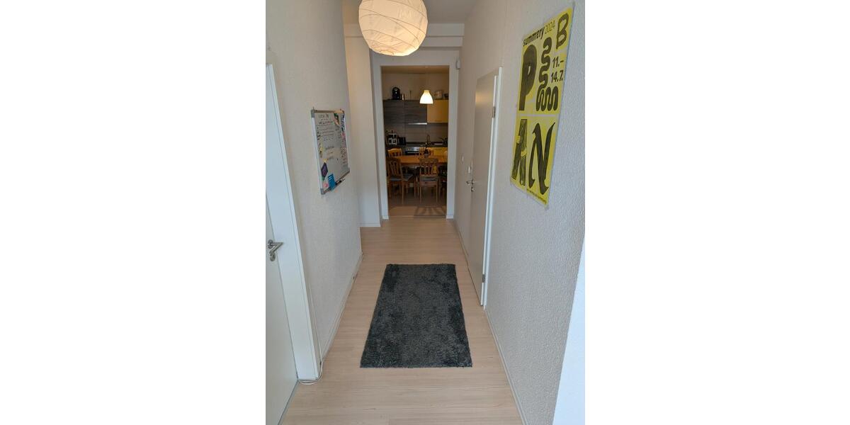 Wohnen auf Zeit Weimar - 16 Zimmer, 120 m&sup2;, 320&euro; | Angebot:26593355