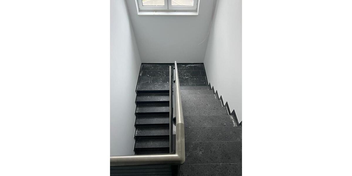 Etagenwohnung Lübben (Spreewald) - 4 Zimmer, 112 m&sup2;, 1.395&euro; | Angebot:26481052