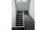 Etagenwohnung Lübben (Spreewald) - 4 Zimmer, 112 m&sup2;, 1.395&euro; | Angebot:26481052