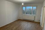 Etagenwohnung Apolda - 2 Zimmer, 75 m&sup2;, 545&euro; | Angebot:26337118