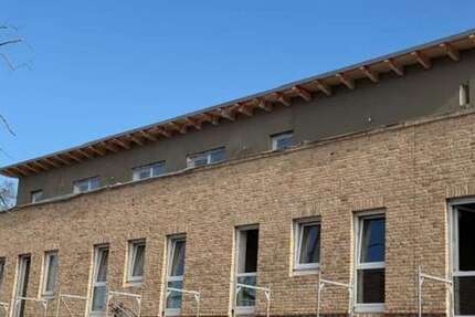 Wohnung Nauen OT Gohlitz Gohlitz - 2 Zimmer, 63 m&sup2;, 795&euro; | Angebot:26032612