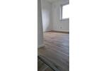 Erdgeschoßwohnung Nottuln - 3 Zimmer, 78 m&sup2;, 900&euro; | Angebot:25976718
