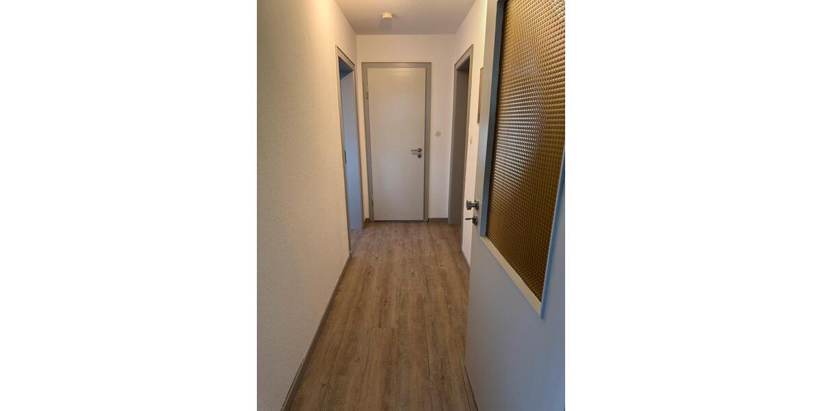 Etagenwohnung Soltau - 2 Zimmer, 60 m&sup2;, 800&euro; | Angebot:25547970