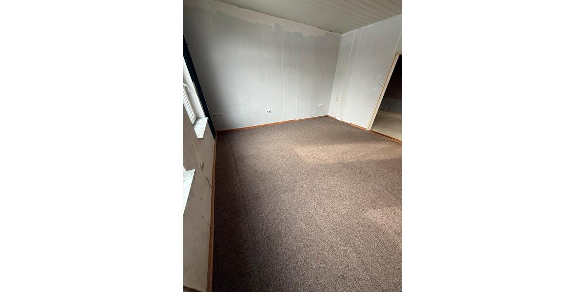 Gewerbeobjekt Heide - 300&euro; | Angebot:25056756