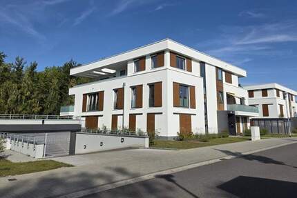 Wohnung Döbeln - 4 Zimmer, 125 m&sup2;, 1.252&euro; | Angebot:25708973