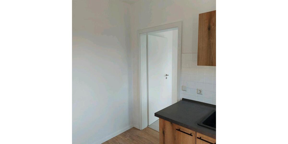 Erdgeschoßwohnung Bleicherode - 4 Zimmer, 86 m&sup2;, 645&euro; | Angebot:22911466