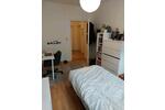 Wohnen auf Zeit Hildesheim Oststadt/Stadtfeld - 1 Zimmer, 12 m&sup2;, 171&euro; | Angebot:26703495