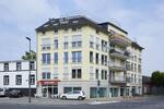 Etagenwohnung Köln Nippes - 3 Zimmer, 117 m&sup2;, 1.680&euro; | Angebot:26624223