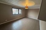 Maisonettenwohnung Ludwigshafen am Rhein Edigheim - 5 Zimmer, 130 m&sup2;, 1.850&euro; | Angebot:25655461