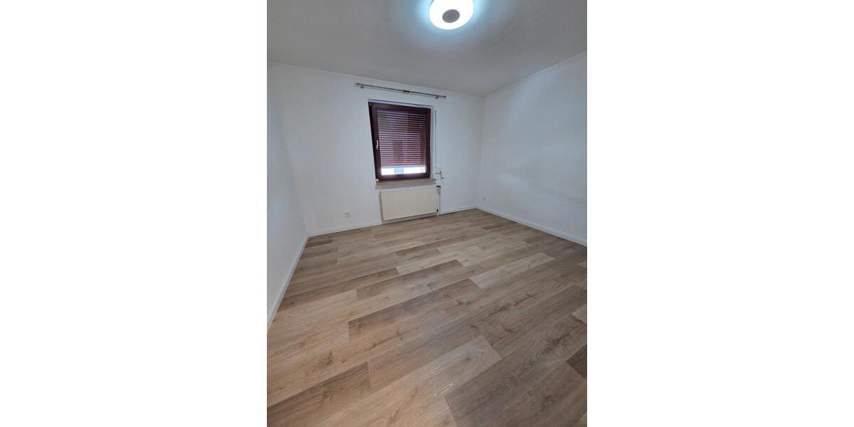 Etagenwohnung Hamburg Hamburg-Mitte - 4 Zimmer, 125 m&sup2;, 1.950&euro; | Angebot:26567626