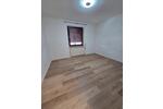 Etagenwohnung Hamburg Hamburg-Mitte - 4 Zimmer, 125 m&sup2;, 1.950&euro; | Angebot:26567626