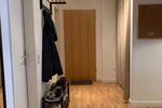 Wohnen auf Zeit Bremerhaven Mitte - 3 Zimmer, 17 m&sup2;, 310&euro; | Angebot:26658966
