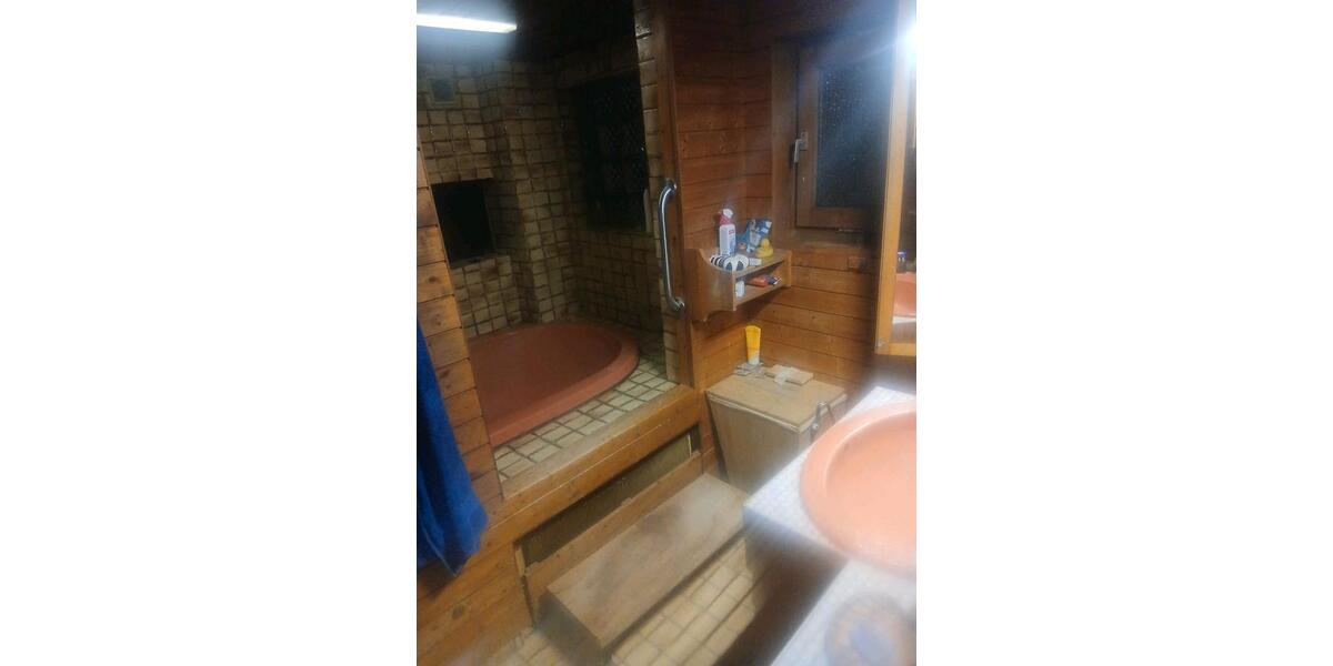 Wohnung mit Klavier 3 zimmer